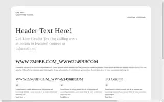 Hijisai.top Screenshot 2024-07-07 15:12:24