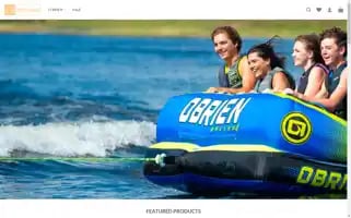 Obriensale.com Screenshot 2024-05-21 10:38:21