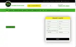 Mosquitojoe.com Screenshot 2024-05-13 00:14:26