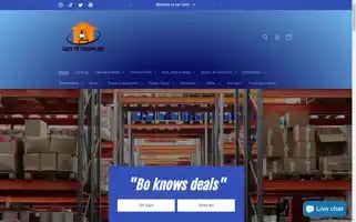 Getitfrombo.com Screenshot 2024-05-03 08:43:19