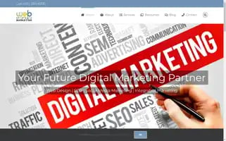 Webstrategicmarketing.com Screenshot 2024-06-13 01:16:39