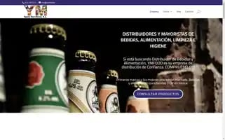 Ymfood.es Screenshot 2024-05-23 01:46:33