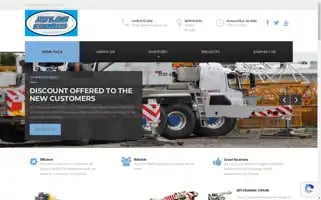 Atlascranes.com.au Screenshot 2024-06-17 01:41:31