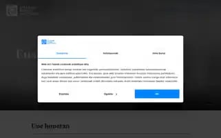Etxepare.eus Screenshot 2024-07-01 20:10:16