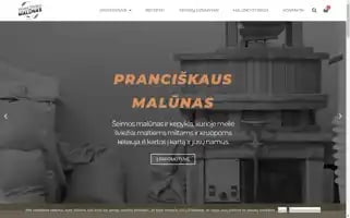 Pmalunas.lt Screenshot 2024-05-18 15:35:59