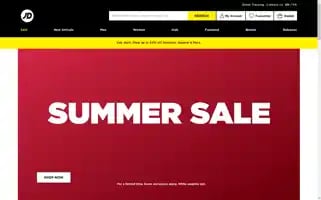 Jdsports.ca Screenshot 2024-07-06 13:37:20