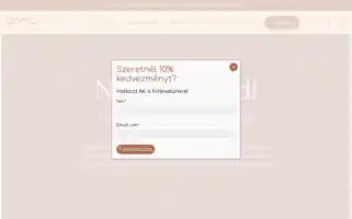 Bambistudio.hu Screenshot 2024-05-28 01:26:31