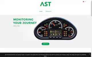 Ast.es Screenshot 2024-07-07 06:40:43