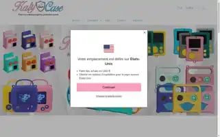 Kalycase.com Screenshot 2024-04-27 13:34:34