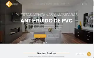 Termoacusticperu.com Screenshot 2024-06-16 00:47:46