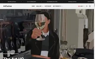 Anayaarts.ca Screenshot 2024-05-04 19:07:16