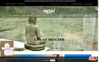 E-zabel-fitnesswear.com Screenshot 2024-06-17 02:05:02