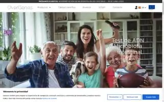 Overgenes.com Screenshot 2024-06-14 18:44:16