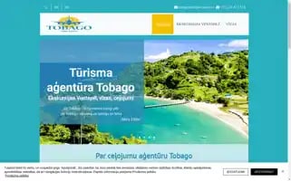Tobagotour.lv Screenshot 2024-04-27 03:28:22