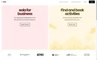 Eola.co Screenshot 2024-06-30 12:45:36