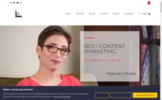 Liczysiecontent.pl Screenshot 2024-06-12 02:55:37