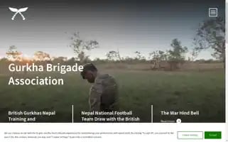 Gurkhabde.com Screenshot 2024-05-10 00:14:26