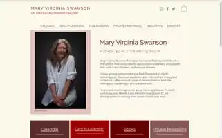 Mvswanson.com Screenshot 2024-06-30 14:33:32