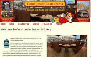 Courtjesternj.com Screenshot 2024-06-30 08:13:41