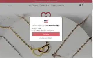 Luvbox.net Screenshot 2024-05-03 16:35:23