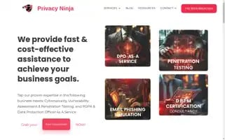 Privacy.com.sg Screenshot 2024-06-26 20:18:55