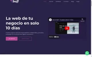 Buff-me.com Screenshot 2024-06-28 15:57:24