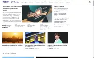 Etftrends.com Screenshot 2024-06-14 02:56:18