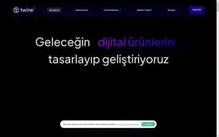 Twine360.com Screenshot 2024-06-18 22:31:17