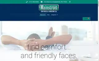 Buyfrommainstreet.com Screenshot 2024-05-17 02:36:49