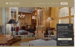 Pandhotel.com Screenshot 2024-04-24 09:02:18