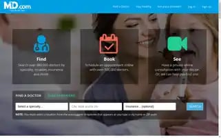 Md.com Screenshot 2024-05-15 07:01:45