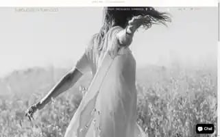 Turquoiseandtobacco.com Screenshot 2024-05-04 05:26:32