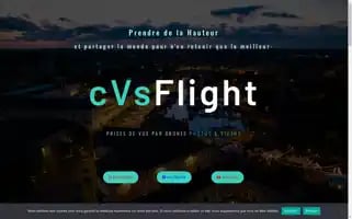 Cvsflight.com Screenshot 2024-04-26 22:16:51
