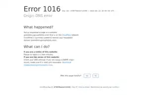 Presidencygrouphotels.com Screenshot 2024-04-23 20:05:59
