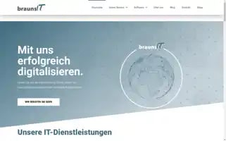 Brauns-it.de Screenshot 2024-06-14 13:44:44