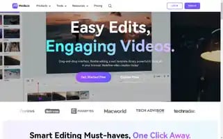 Media.io Screenshot 2024-06-19 07:09:55