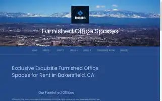 Officebythemonth.com Screenshot 2024-05-22 13:05:40