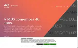 Mdsgroup.com Screenshot 2024-07-04 05:01:05