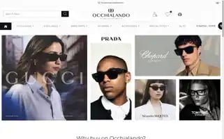 Occhialando.eu Screenshot 2024-05-13 05:19:50