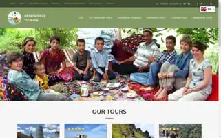 Respontourism.com Screenshot 2024-04-18 07:59:31