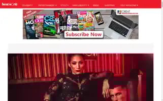 Heatworld.com Screenshot 2024-07-03 18:34:16