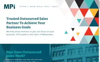 Mpi-impact.com Screenshot 2024-05-13 00:39:28