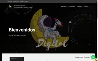 Serviciosacm.com Screenshot 2024-05-26 07:55:13