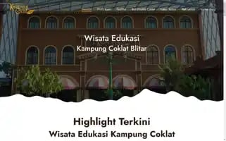 Kampungcoklat.id Screenshot 2024-05-23 18:41:38