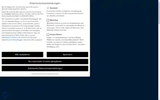 Global-sanitaersysteme.de Screenshot 2024-06-28 23:45:10