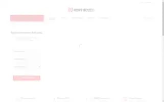 Northcotedo.com Screenshot 2024-05-22 16:34:36