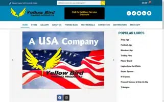 Yellowbirdproducts.com Screenshot 2024-05-15 08:21:47