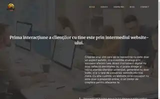 Marketinglikepro.com Screenshot 2024-05-28 11:48:36