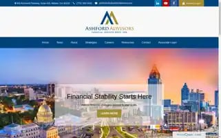 Ashfordadvisors.net Screenshot 2024-06-13 18:32:16