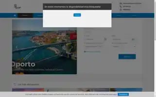 Spnsviajes.com Screenshot 2024-05-21 15:18:45